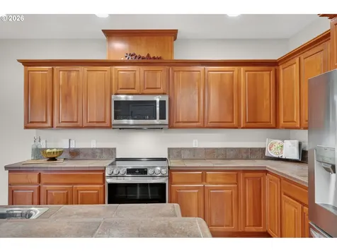 15940 SW Snowy Owl Lane Beaverton OR 97007