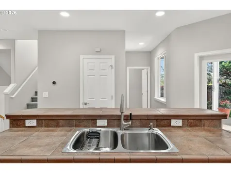 15940 SW Snowy Owl Lane Beaverton OR 97007