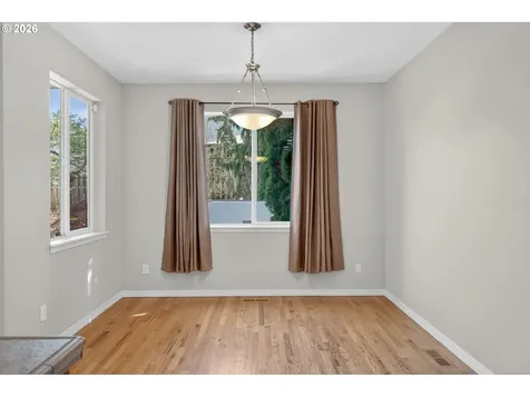 15940 SW Snowy Owl Lane Beaverton OR 97007