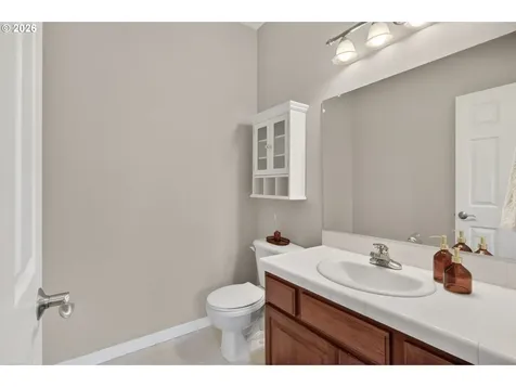 15940 SW Snowy Owl Lane Beaverton OR 97007