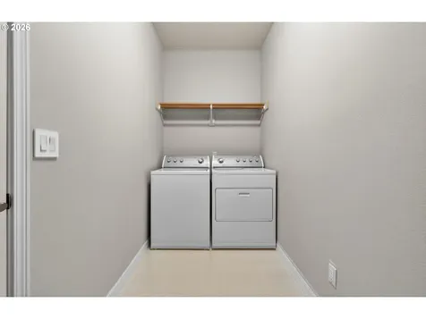 15940 SW Snowy Owl Lane Beaverton OR 97007