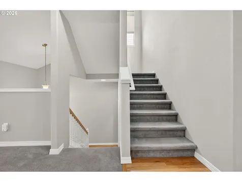 15940 SW Snowy Owl Lane Beaverton OR 97007
