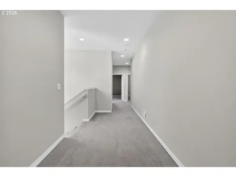 15940 SW Snowy Owl Lane Beaverton OR 97007
