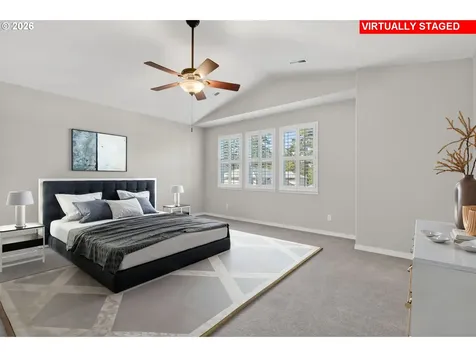 15940 SW Snowy Owl Lane Beaverton OR 97007
