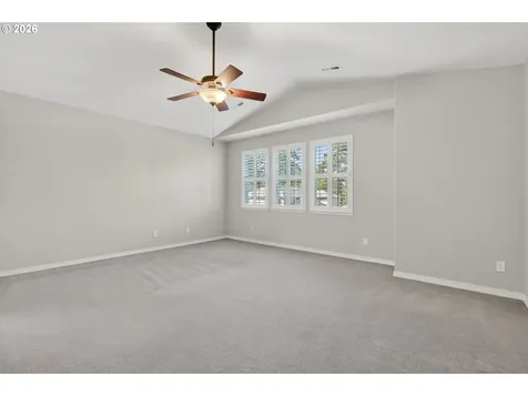 15940 SW Snowy Owl Lane Beaverton OR 97007