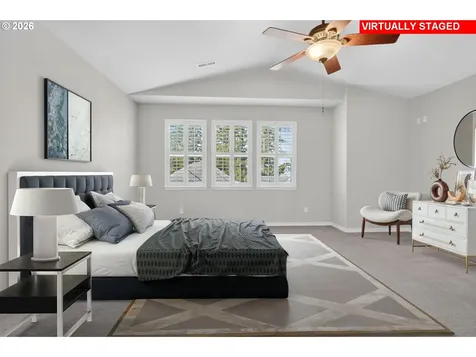 15940 SW Snowy Owl Lane Beaverton OR 97007