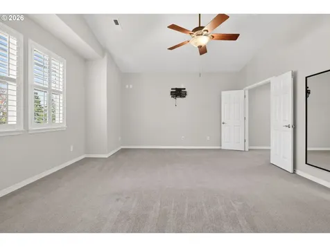 15940 SW Snowy Owl Lane Beaverton OR 97007