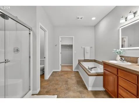 15940 SW Snowy Owl Lane Beaverton OR 97007