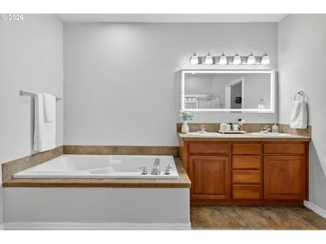 15940 SW Snowy Owl Lane Beaverton OR 97007