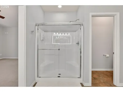 15940 SW Snowy Owl Lane Beaverton OR 97007