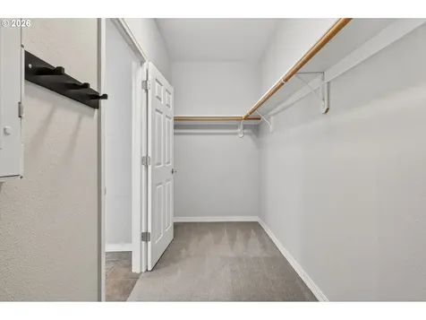 15940 SW Snowy Owl Lane Beaverton OR 97007