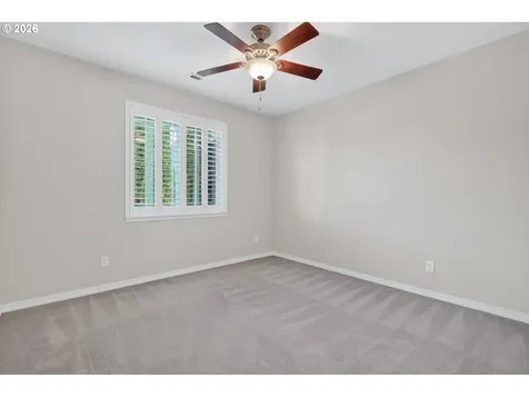 15940 SW Snowy Owl Lane Beaverton OR 97007