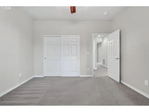 15940 SW Snowy Owl Lane Beaverton OR 97007