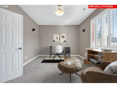 15940 SW Snowy Owl Lane Beaverton OR 97007