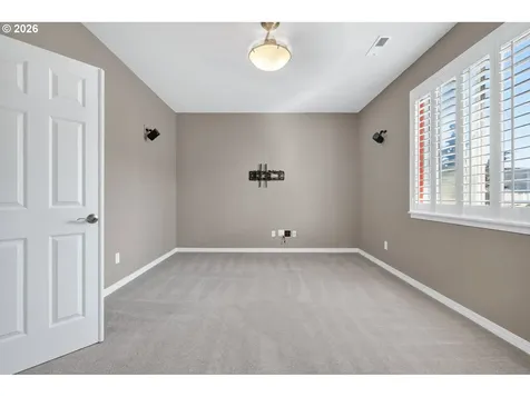 15940 SW Snowy Owl Lane Beaverton OR 97007