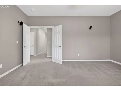 15940 SW Snowy Owl Lane Beaverton OR 97007
