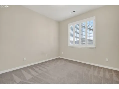 15940 SW Snowy Owl Lane Beaverton OR 97007