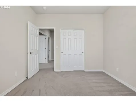 15940 SW Snowy Owl Lane Beaverton OR 97007