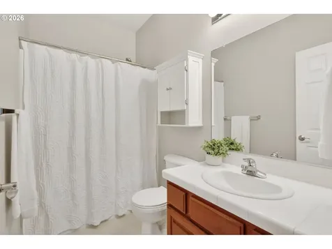 15940 SW Snowy Owl Lane Beaverton OR 97007
