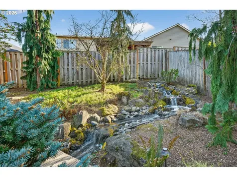 15940 SW Snowy Owl Lane Beaverton OR 97007