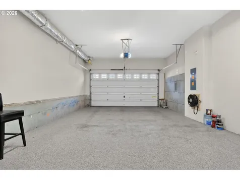15940 SW Snowy Owl Lane Beaverton OR 97007