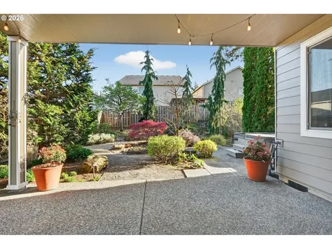 15940 SW Snowy Owl Lane Beaverton OR 97007