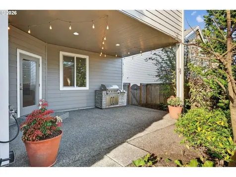 15940 SW Snowy Owl Lane Beaverton OR 97007