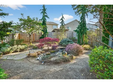 15940 SW Snowy Owl Lane Beaverton OR 97007