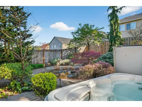 15940 SW Snowy Owl Lane Beaverton OR 97007