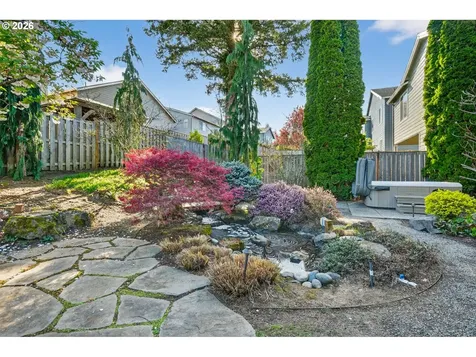 15940 SW Snowy Owl Lane Beaverton OR 97007