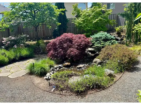 15940 SW Snowy Owl Lane Beaverton OR 97007