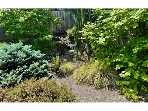 15940 SW Snowy Owl Lane Beaverton OR 97007