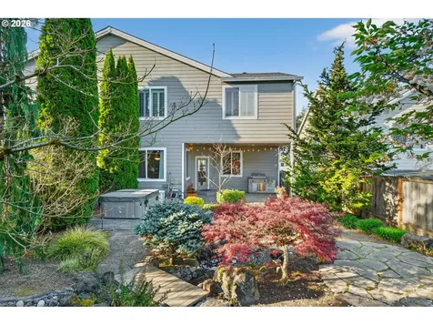15940 SW Snowy Owl Lane Beaverton OR 97007
