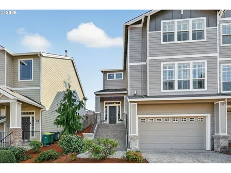 15940 SW Snowy Owl Lane Beaverton OR 97007