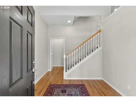 15940 SW Snowy Owl Lane Beaverton OR 97007