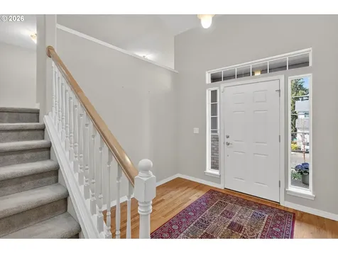 15940 SW Snowy Owl Lane Beaverton OR 97007