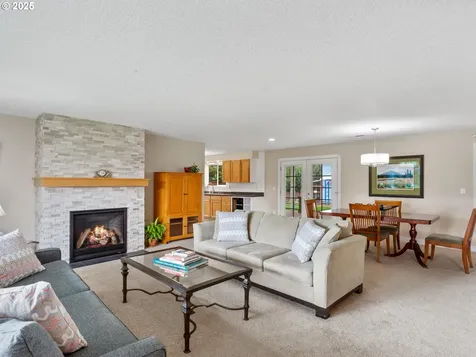 708 NW 80th Street Vancouver WA 98665