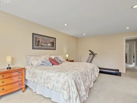 708 NW 80th Street Vancouver WA 98665
