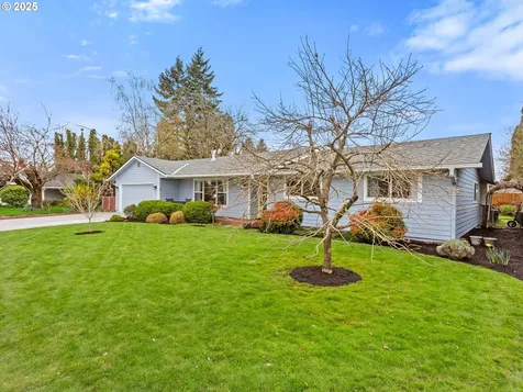 708 NW 80th Street Vancouver WA 98665