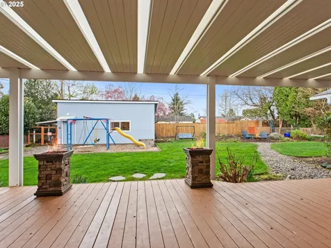 708 NW 80th Street Vancouver WA 98665