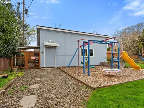 708 NW 80th Street Vancouver WA 98665