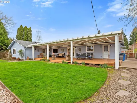 708 NW 80th Street Vancouver WA 98665