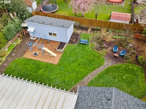 708 NW 80th Street Vancouver WA 98665