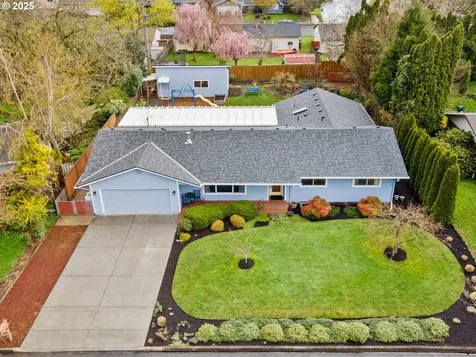 708 NW 80th Street Vancouver WA 98665