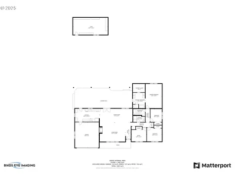708 NW 80th Street Vancouver WA 98665