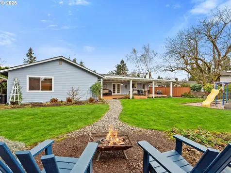 708 NW 80th Street Vancouver WA 98665
