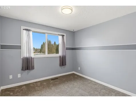 818 Chehalis Place N Keizer OR 97303