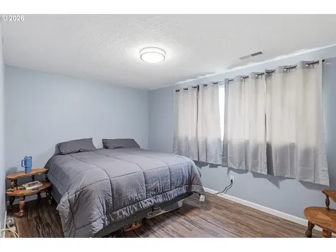 818 Chehalis Place N Keizer OR 97303