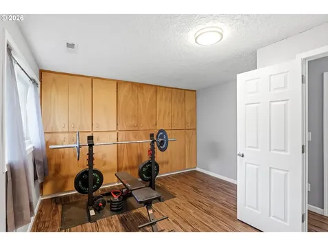818 Chehalis Place N Keizer OR 97303