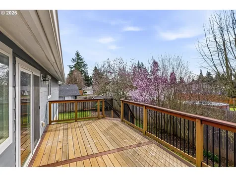 818 Chehalis Place N Keizer OR 97303